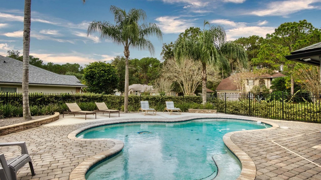 Photo of Outdoor in Fruit Cove