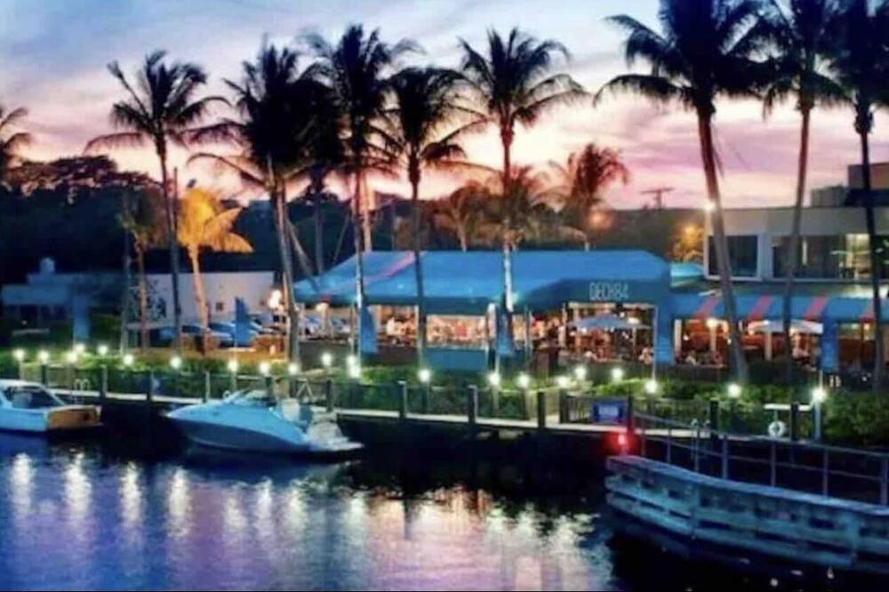 Photo of Others in Delray Beach