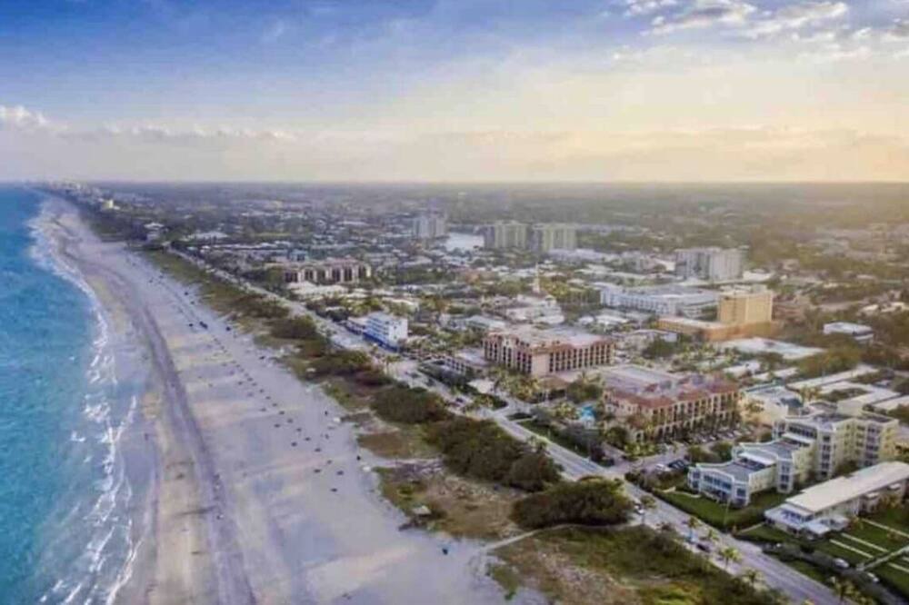 Photo of Outdoor in Delray Beach