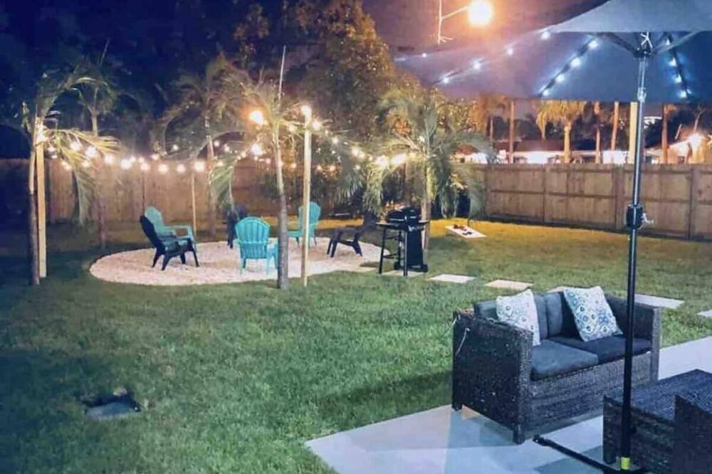 Photo of Outdoor in Delray Beach