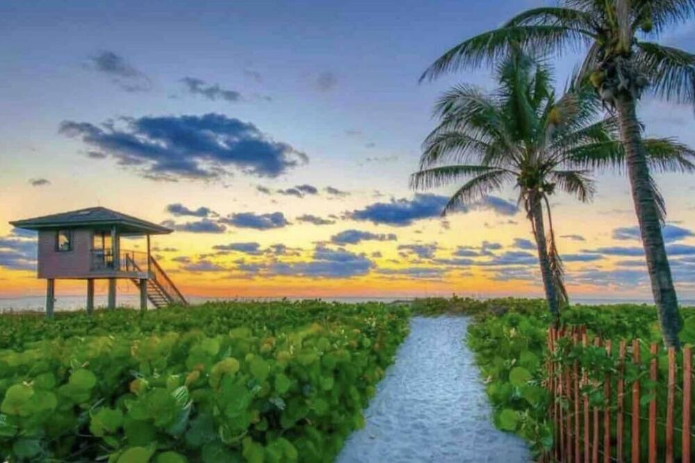 Photo of Outdoor in Delray Beach