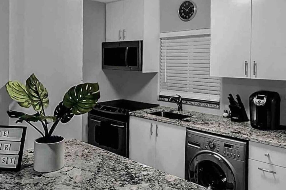 Photo of Kitchen in Delray Beach