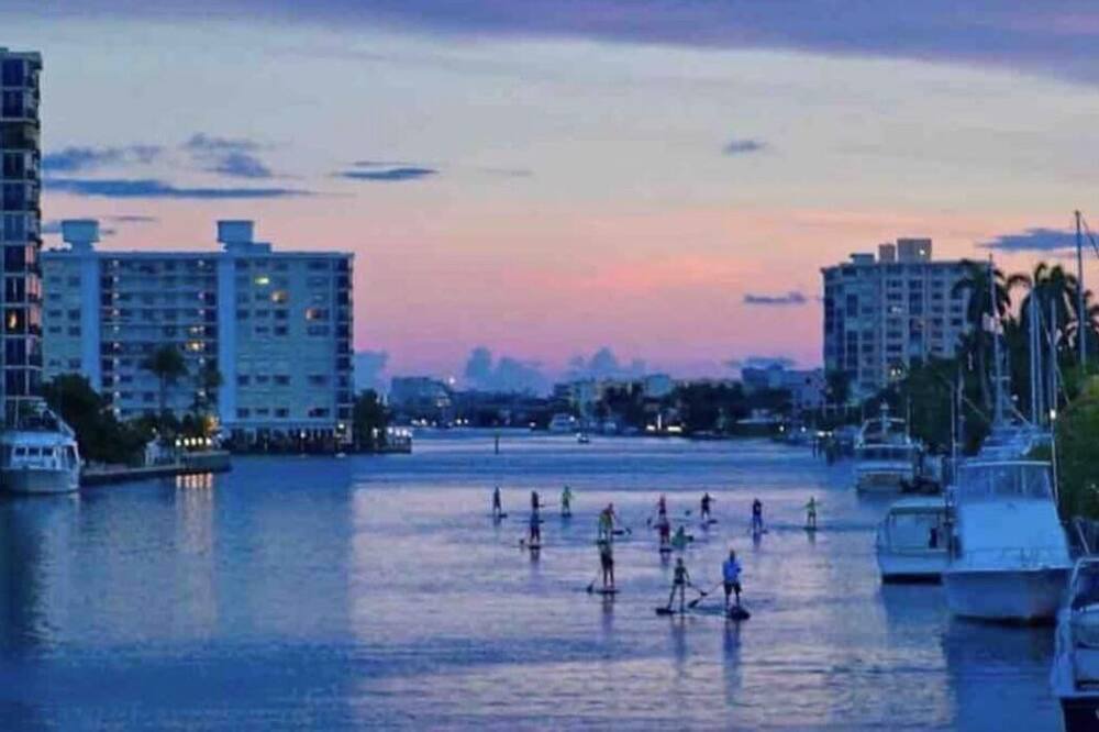 Photo of Others in Delray Beach