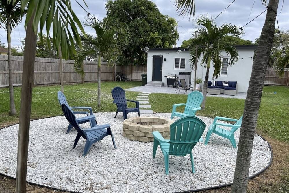 Photo of Outdoor in Delray Beach