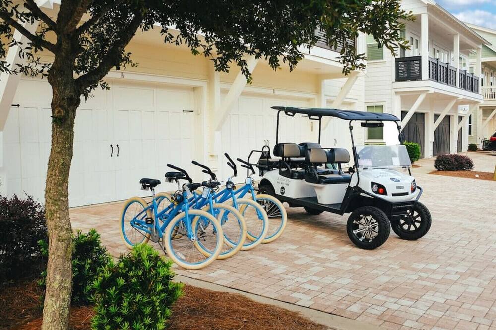 Photo of Others in Panama City Beach