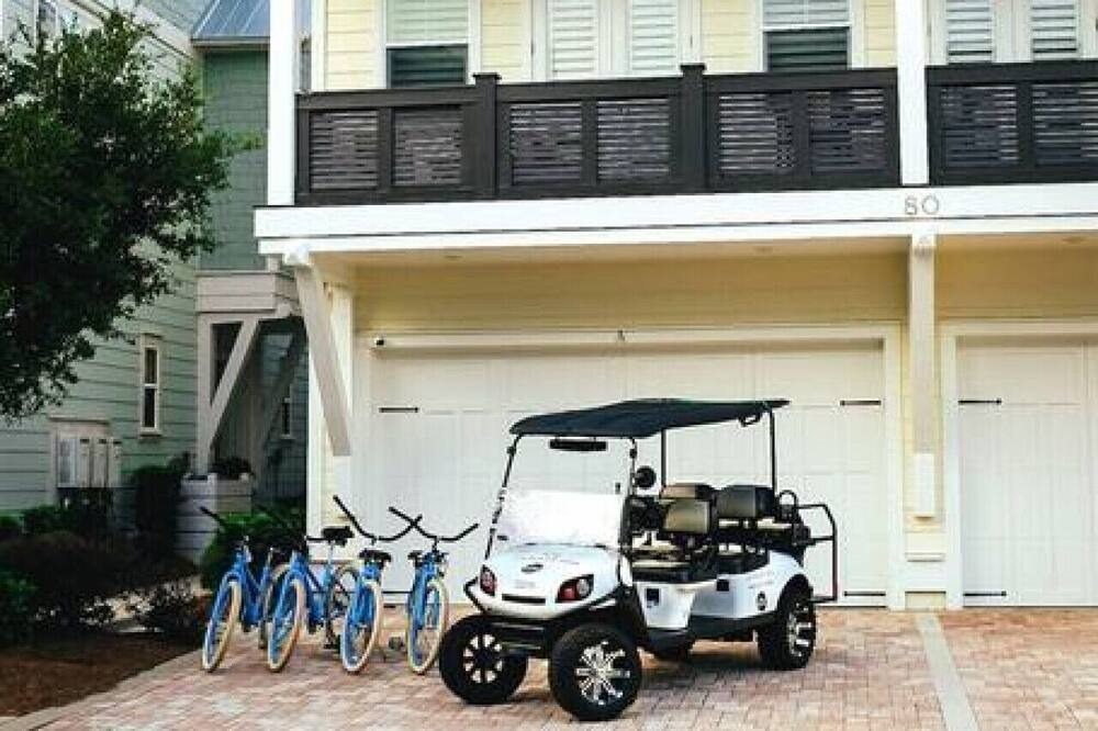 Photo of Others in Panama City Beach