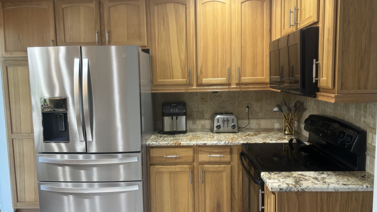 Photo of Kitchen in Disston Heights