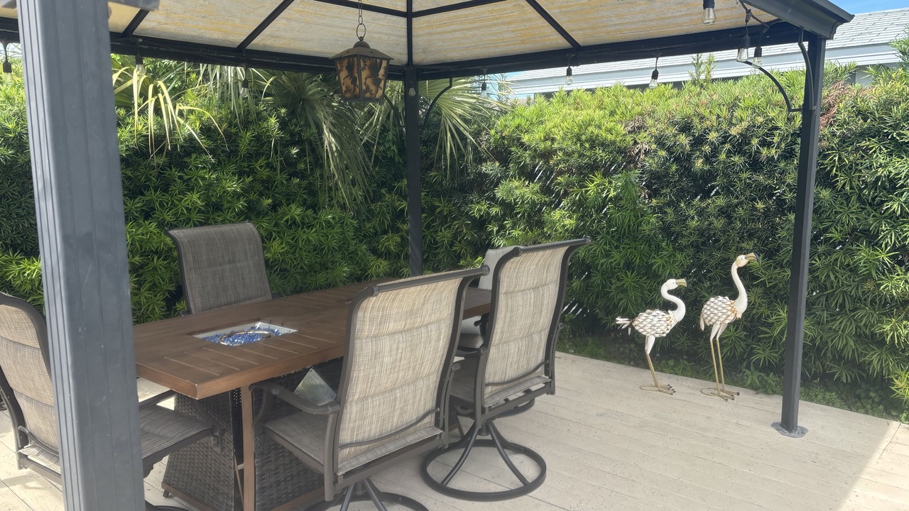Photo of Outdoor in Disston Heights