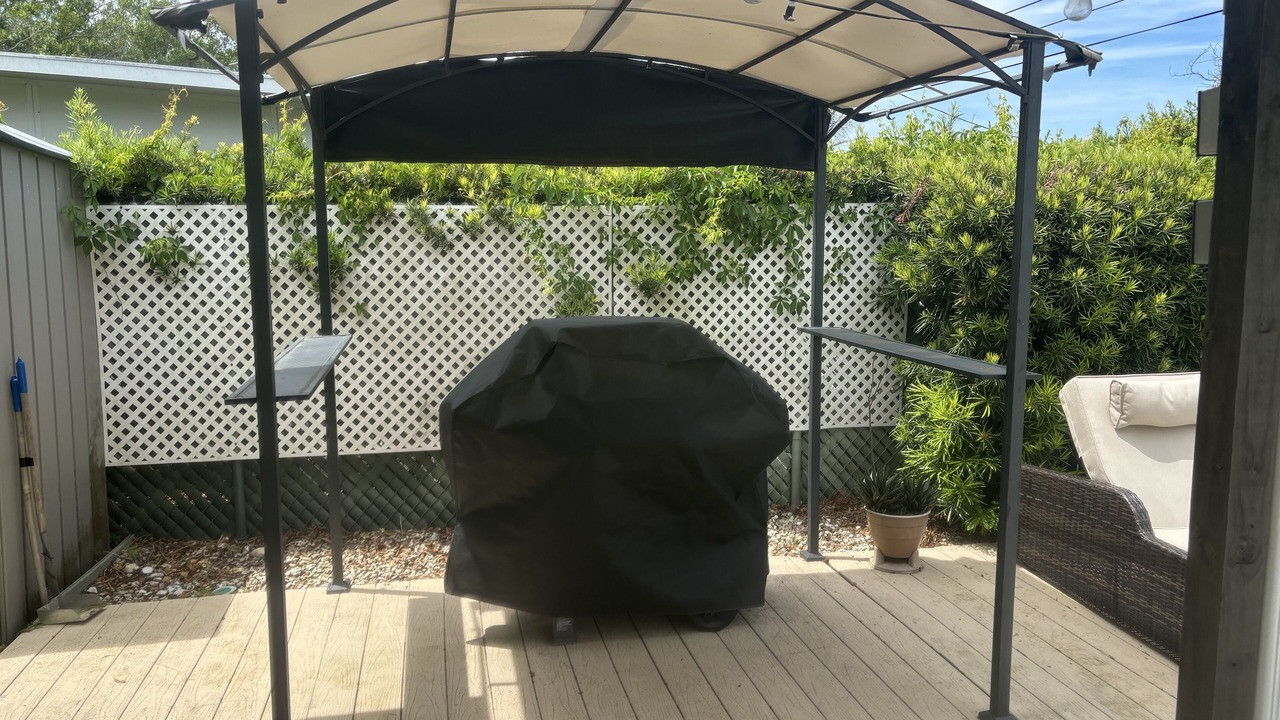 Photo of Outdoor in Disston Heights