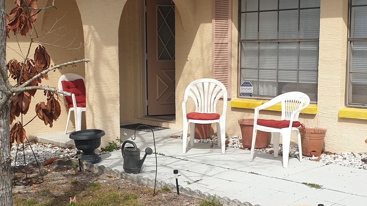 Photo of Outdoor in Spring Hill