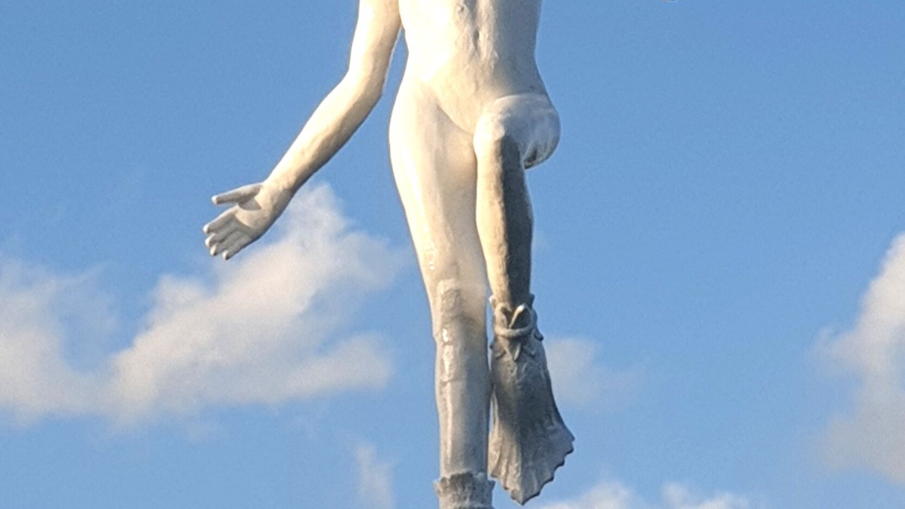 Photo of Outdoor in Spring Hill