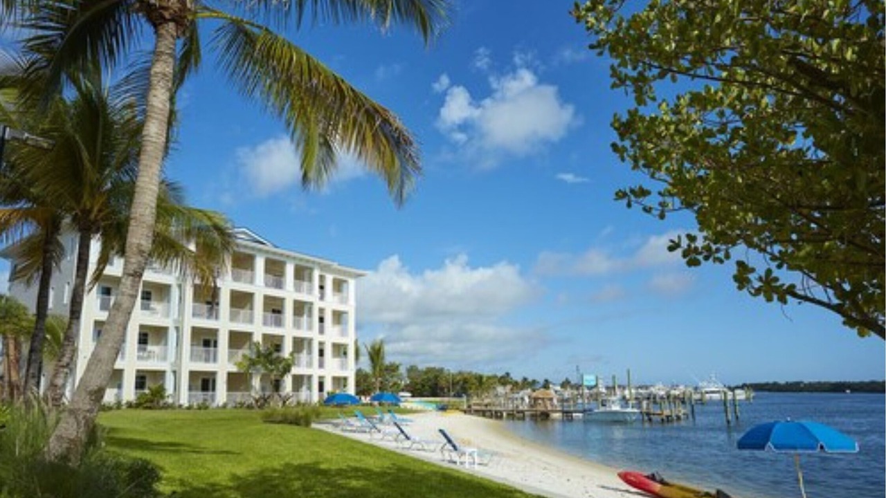 Photo of Outdoor in Jupiter