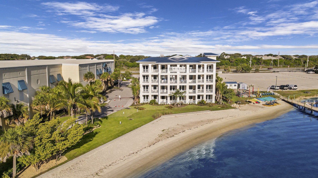 Photo of Outdoor in Jupiter