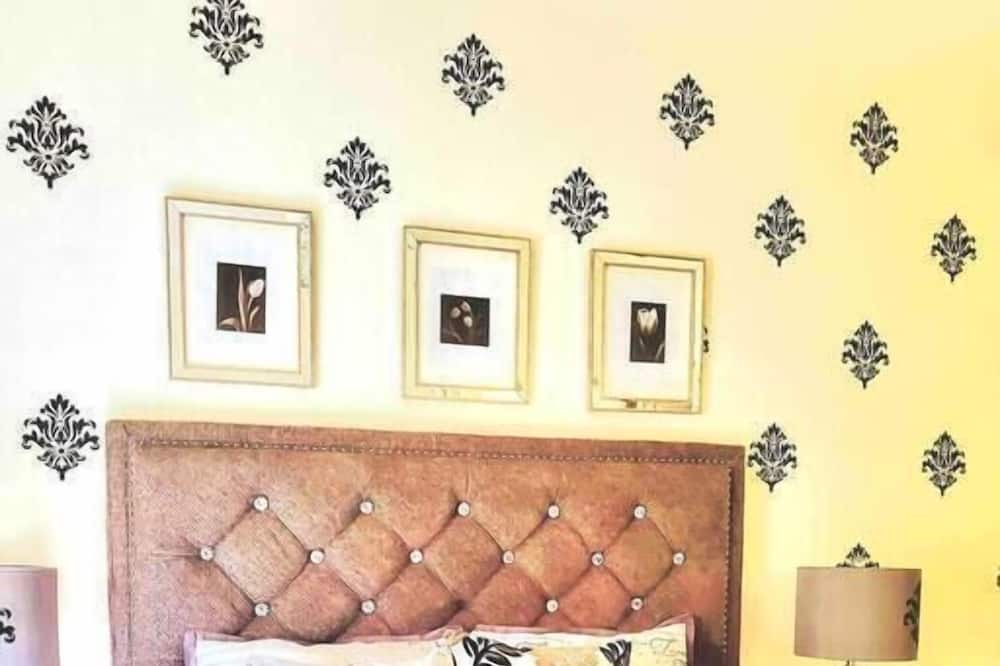 Photo of Bedroom in Alachua
