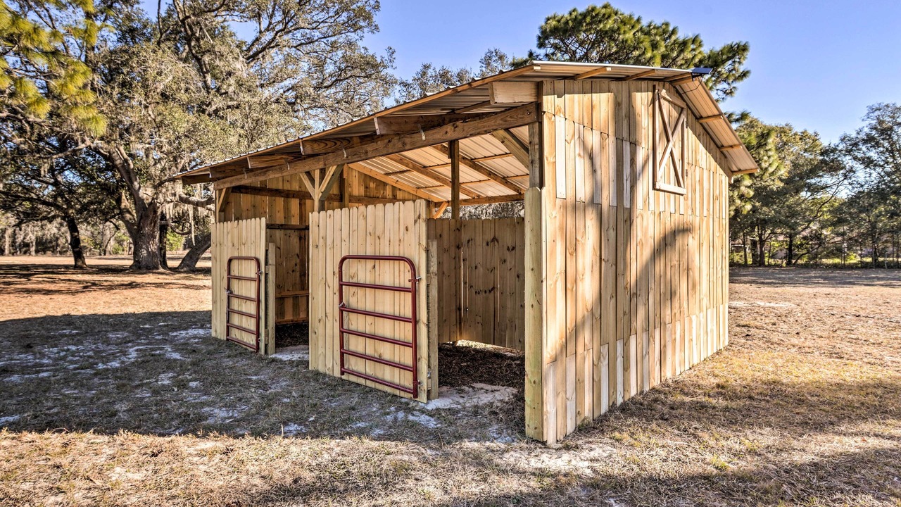 Photo of Outdoor in Ocala