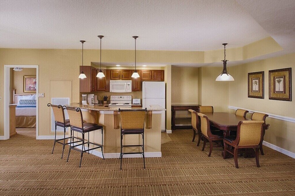 Photo of Kitchen in Florida Central Atlantic Coast