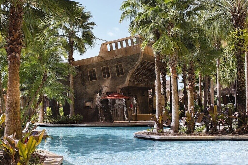 Photo of Outdoor in Florida Central Atlantic Coast