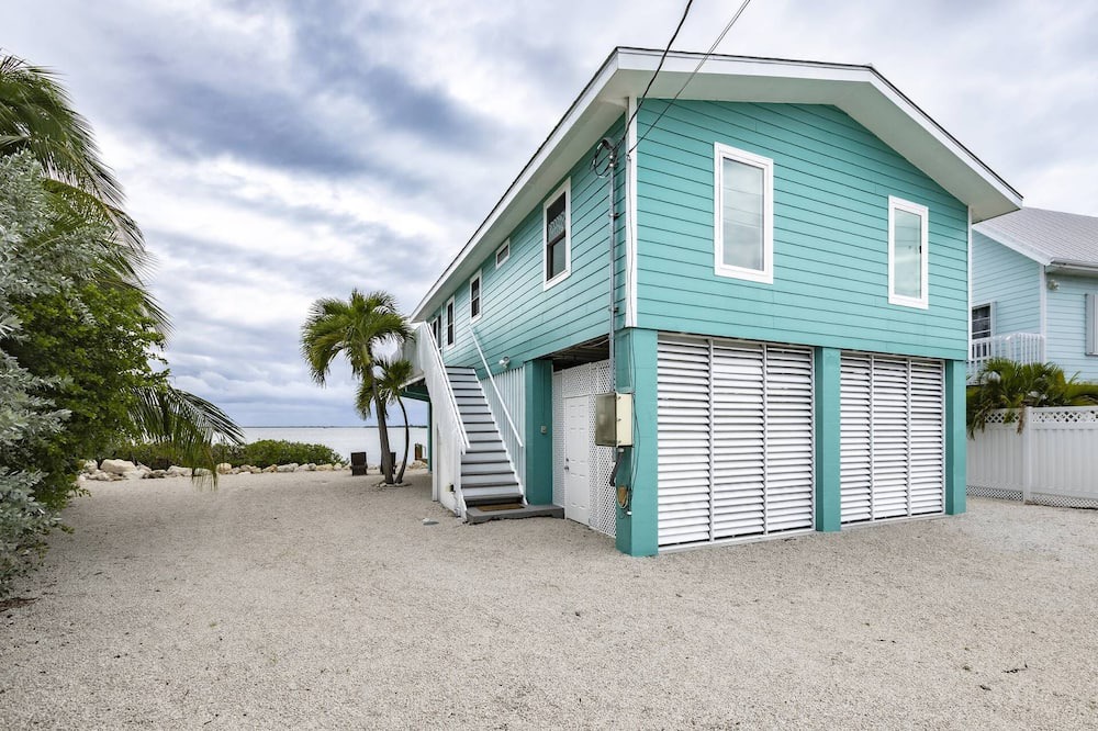 Photo of Others in Breezeswept Beach Estates