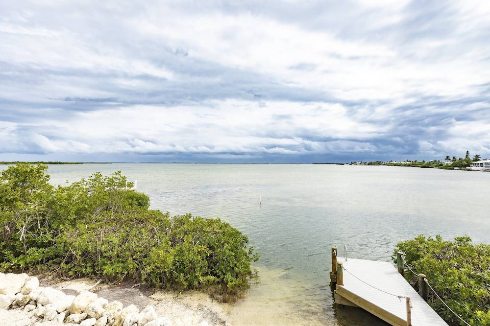 Photo of Others in Breezeswept Beach Estates