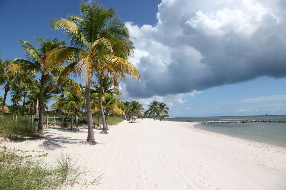 Photo of Outdoor in Breezeswept Beach Estates