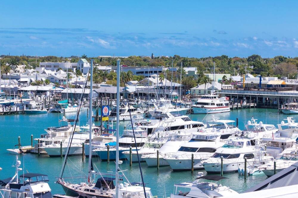 Photo of Others in Breezeswept Beach Estates