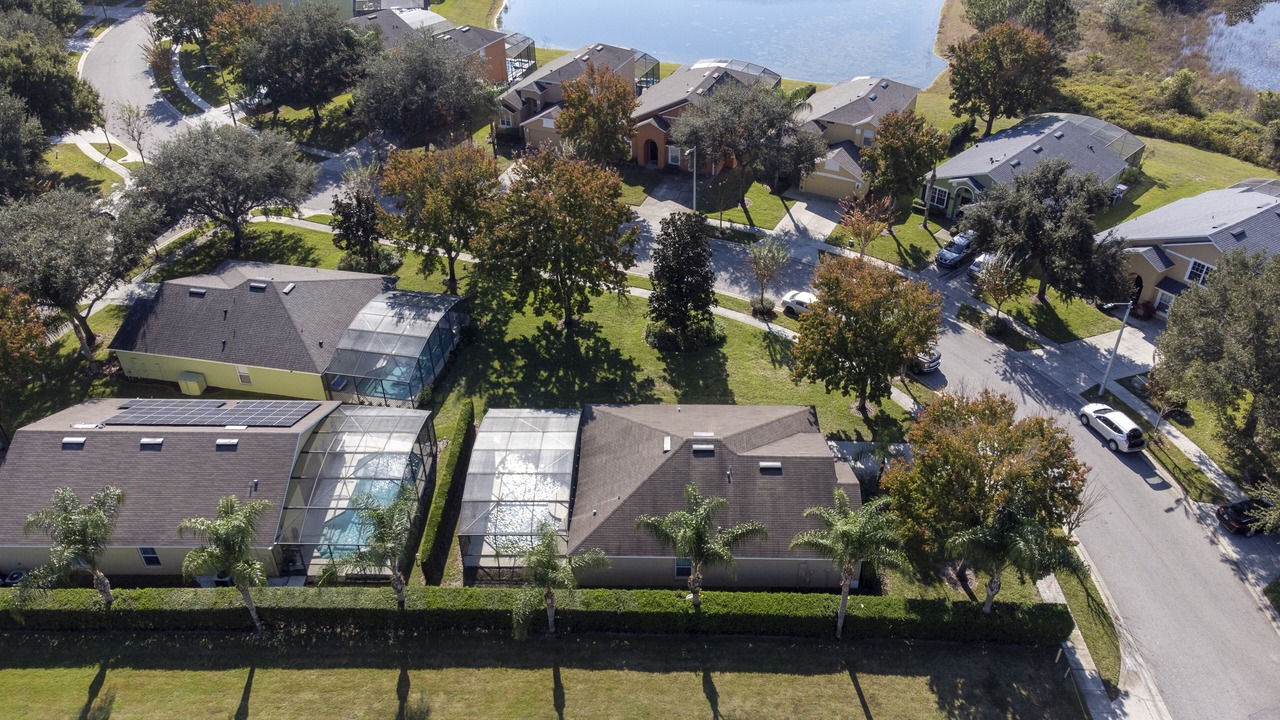Photo of Outdoor in Silver Creek