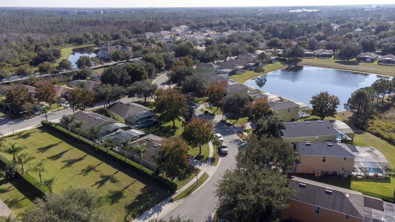 Photo of Outdoor in Silver Creek