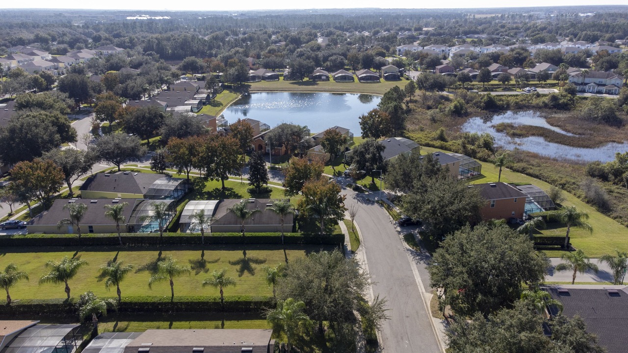 Photo of Outdoor in Silver Creek