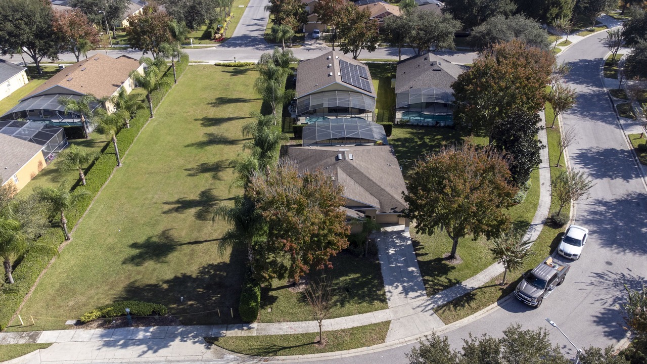 Photo of Outdoor in Silver Creek