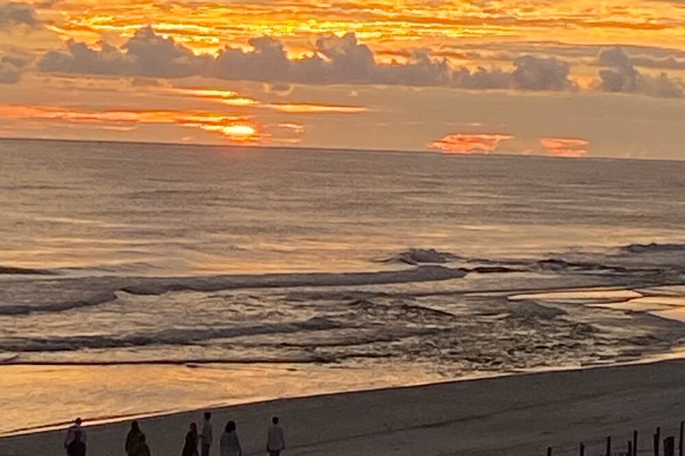 Photo of Others in Rosemary Beach
