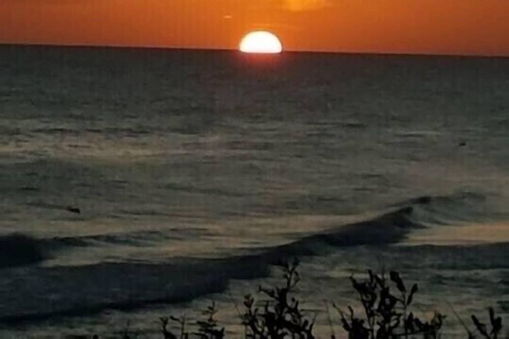 Photo of Others in Rosemary Beach