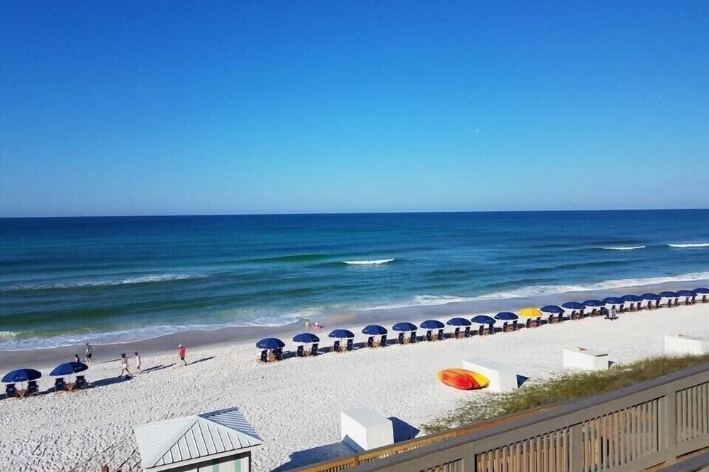 Photo of Others in Rosemary Beach