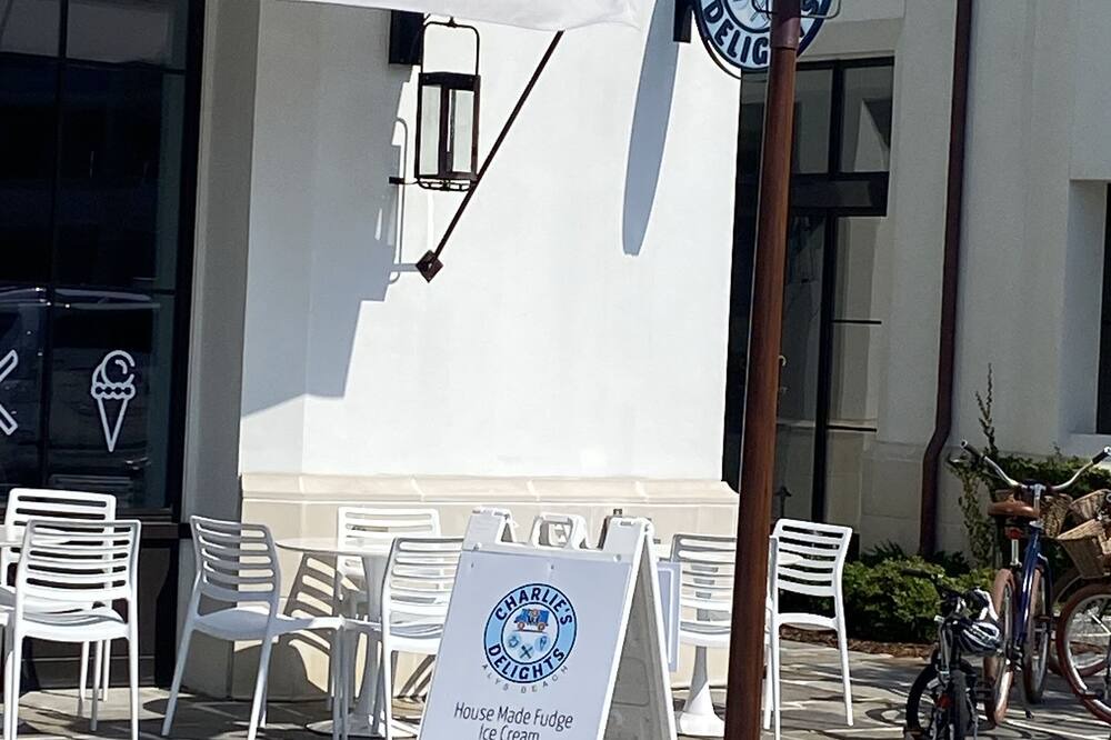 Photo of Others in Rosemary Beach