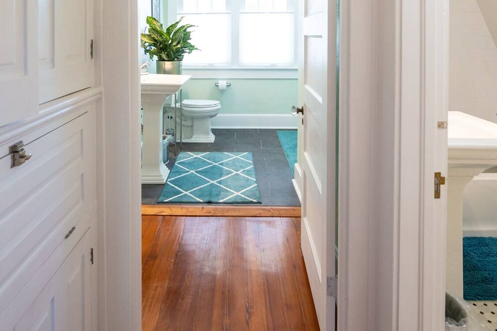 Photo of Bedroom in DeLand