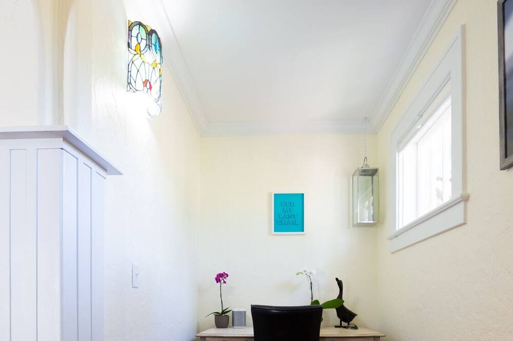 Photo of Bedroom in DeLand