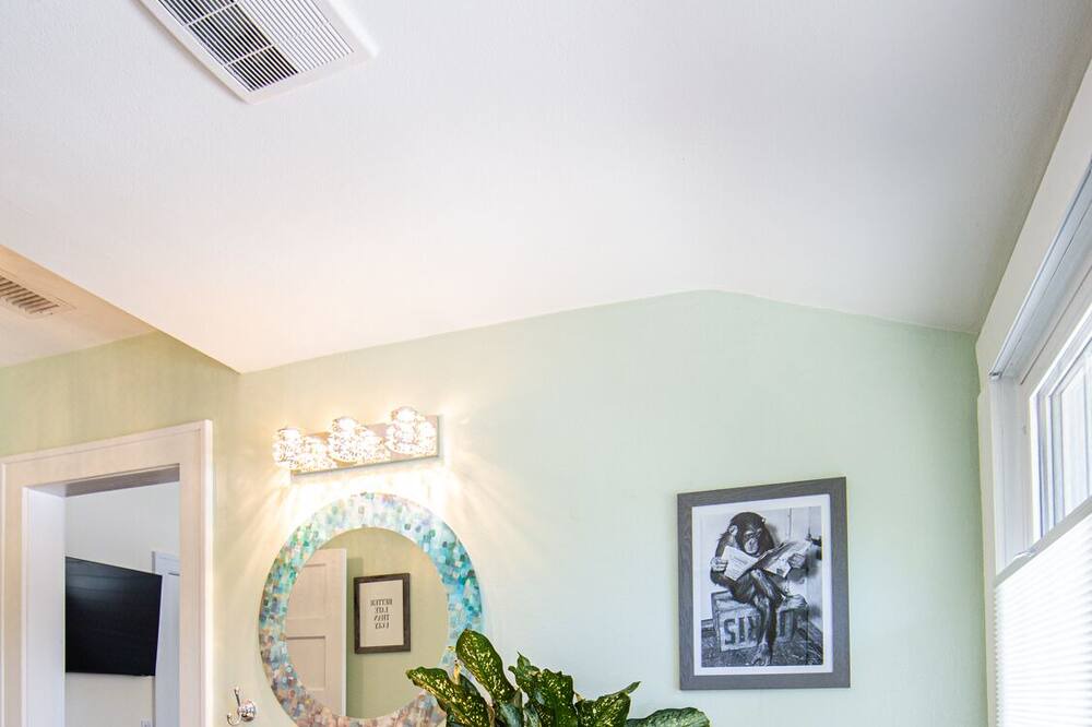 Photo of Bedroom in DeLand