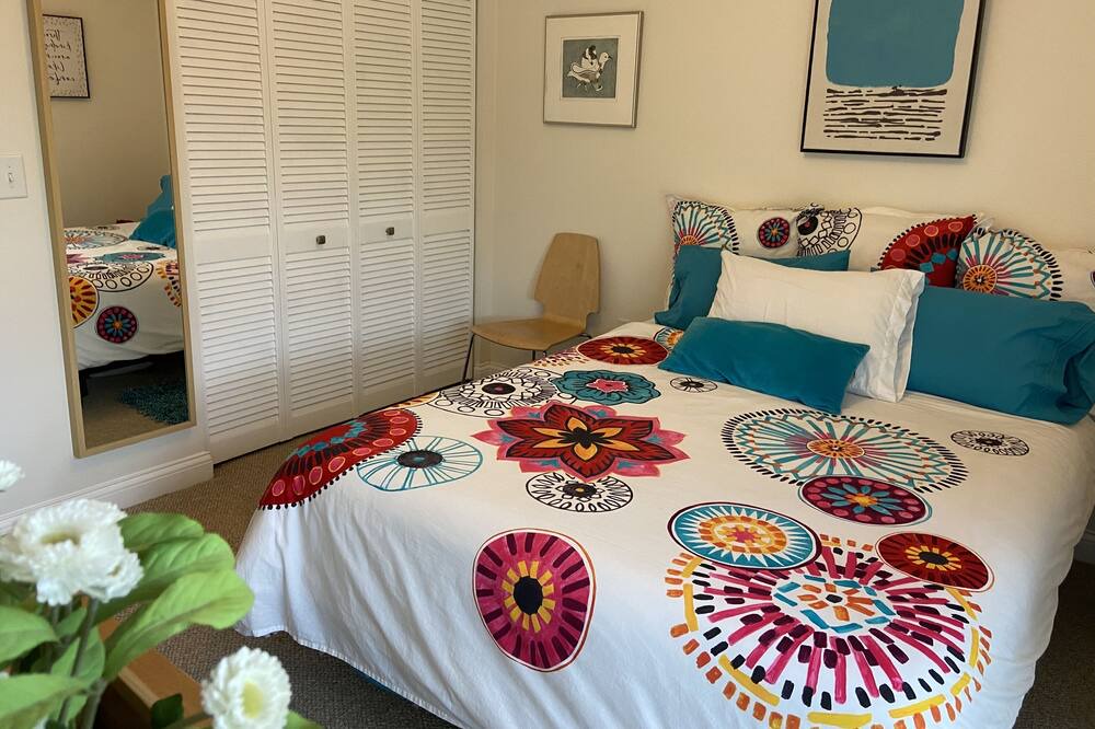 Photo of Bedroom in Poinciana