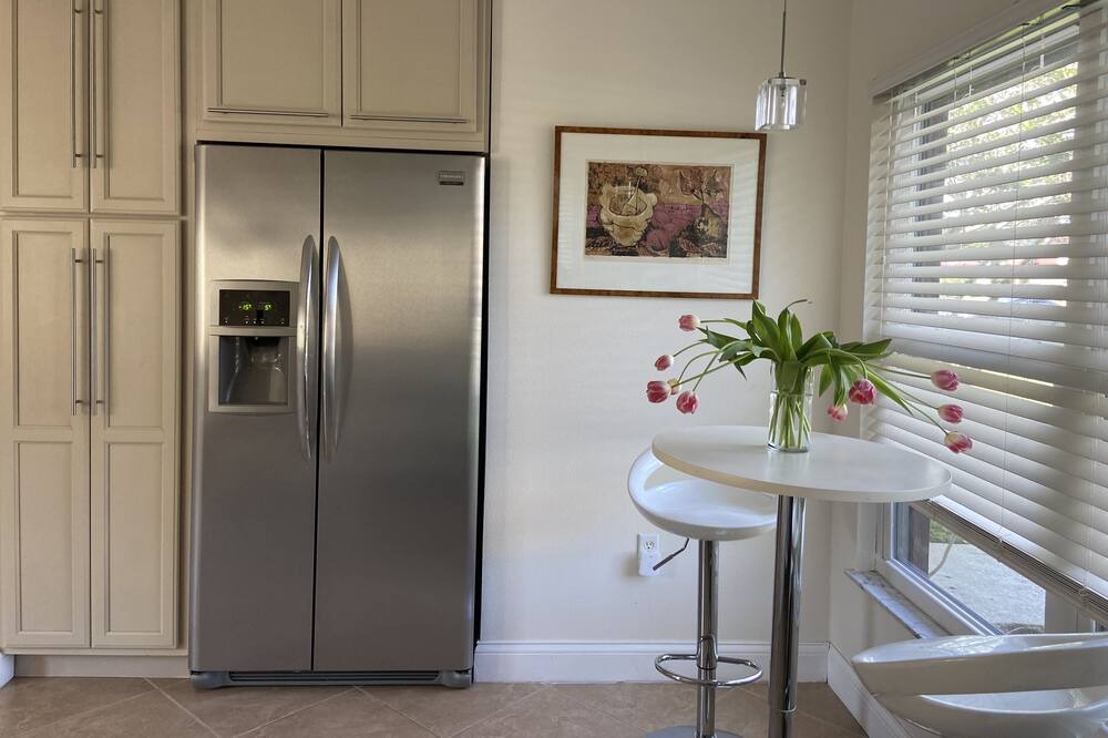 Photo of Kitchen in Poinciana