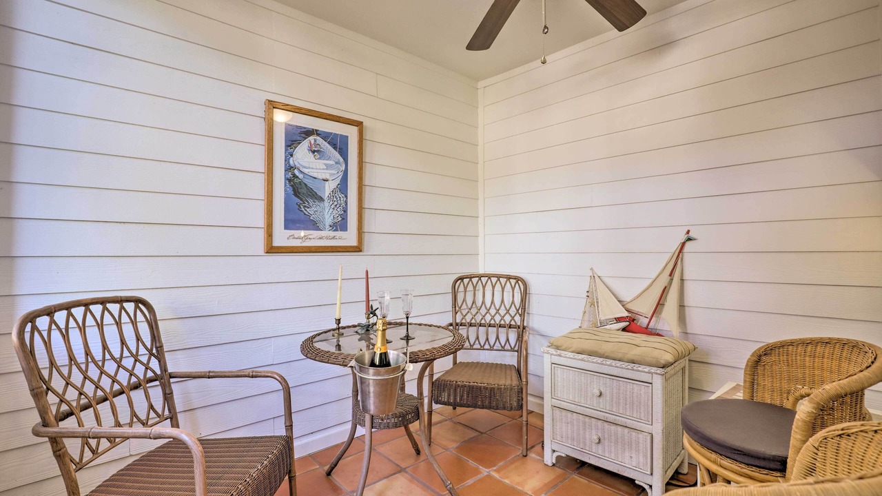 Photo of Outdoor in Palatka