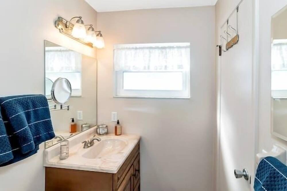 Photo of Kitchen in Park Lake Estates