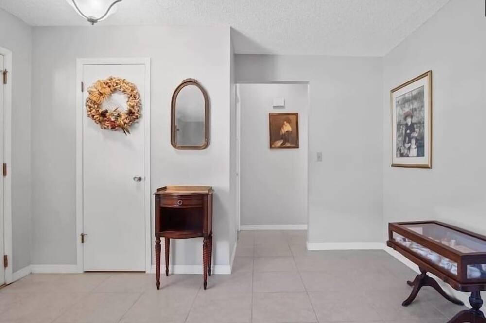 Photo of Others in Park Lake Estates