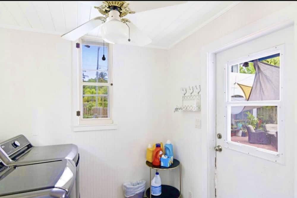 Photo of Bedroom in Providencia Park