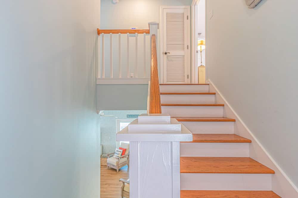 Photo of Bedroom in Clipper Cove