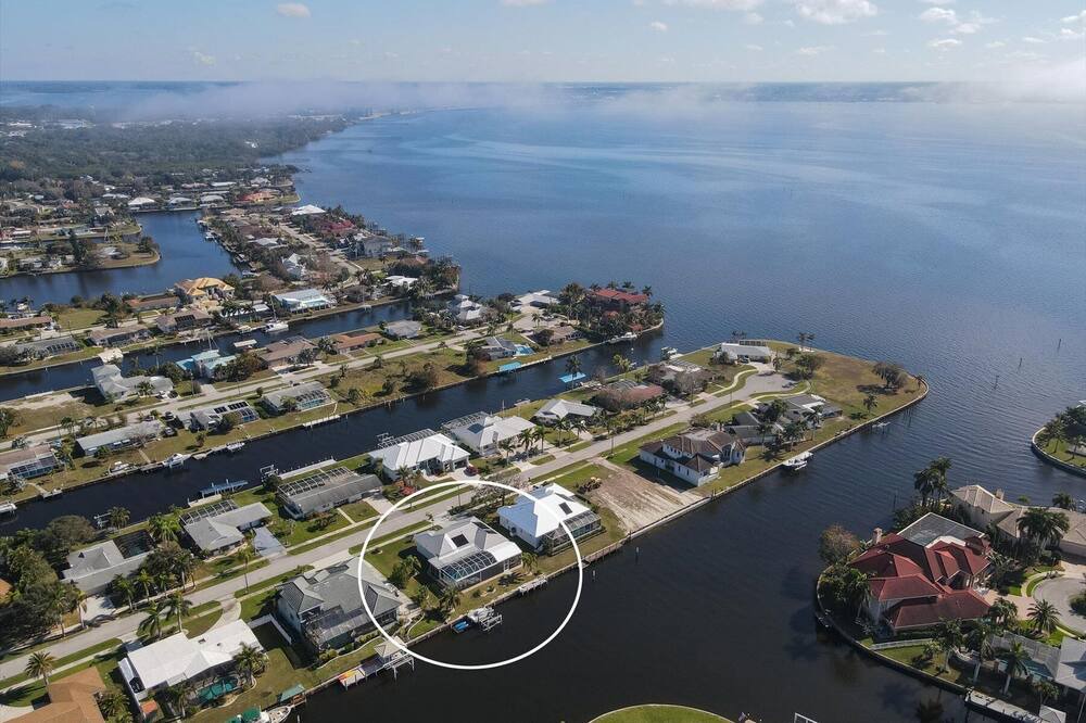 Photo of Others in Edgewater