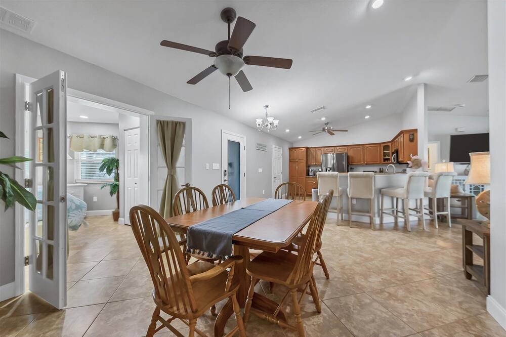 Photo of Kitchen in Edgewater