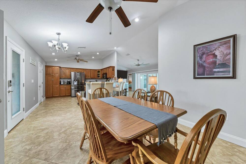 Photo of Kitchen in Edgewater
