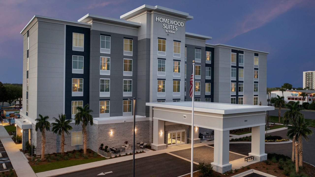 Photo of Outdoor in Fort Walton Beach - Destin