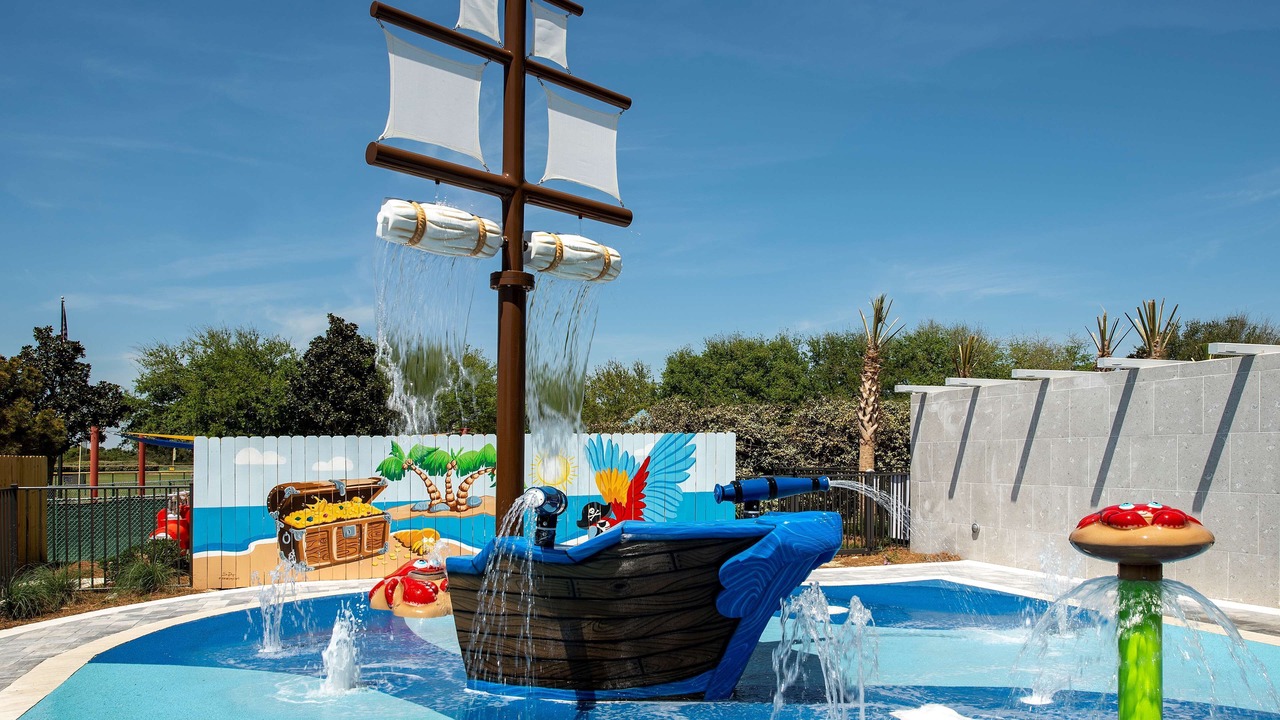 Photo of Outdoor in Fort Walton Beach - Destin