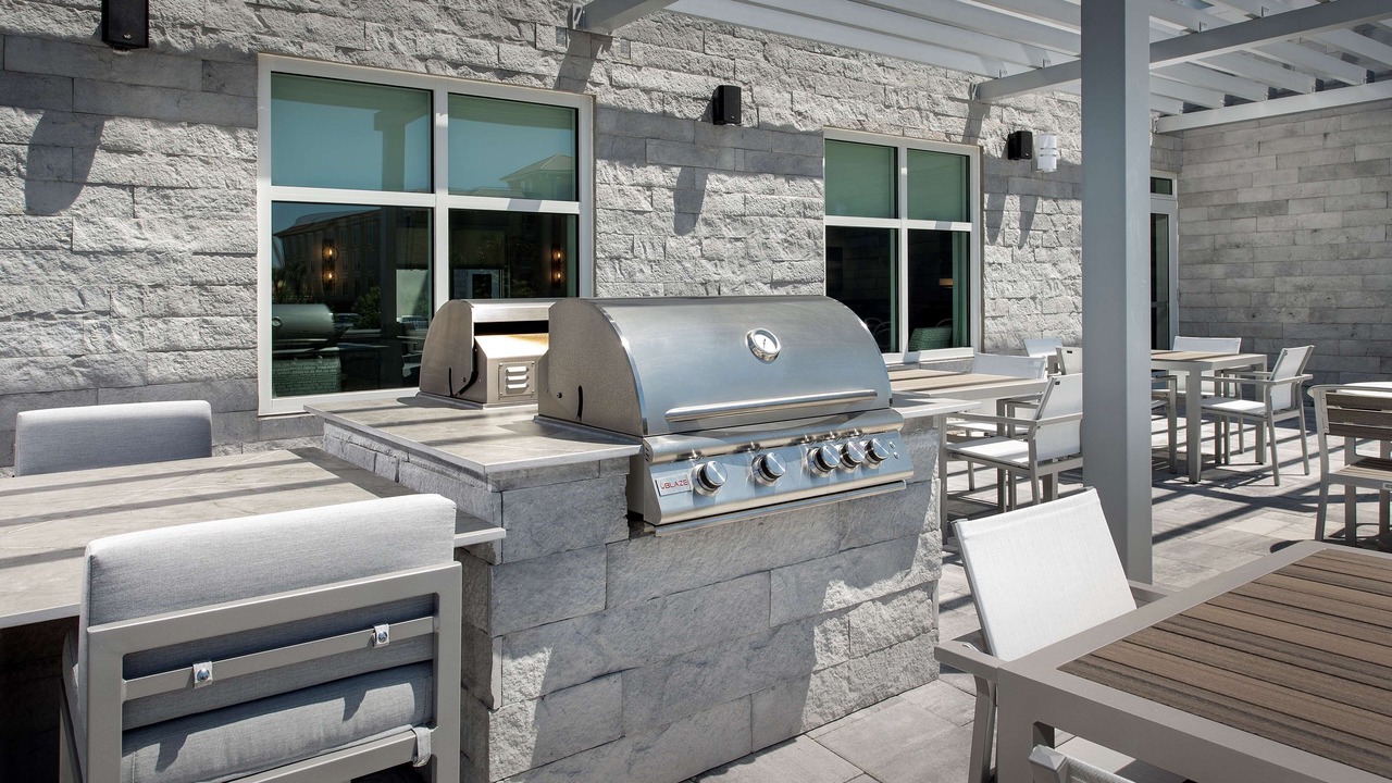 Photo of Outdoor in Fort Walton Beach - Destin