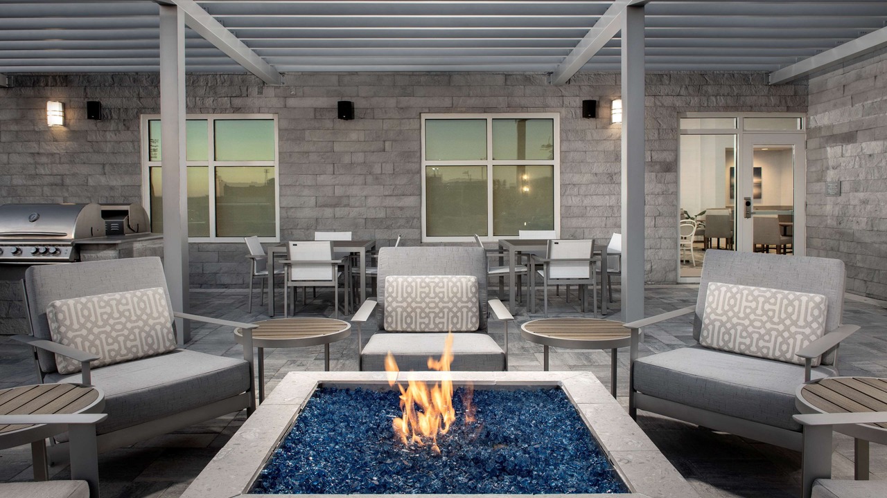 Photo of Outdoor in Fort Walton Beach - Destin